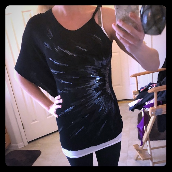 Miss Me Tops - Miss me top